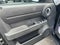2011 Dodge Nitro Heat