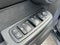 2011 Dodge Nitro Heat
