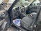 2011 Dodge Nitro Heat