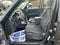 2011 Dodge Nitro Heat
