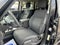 2011 Dodge Nitro Heat