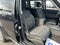 2011 Dodge Nitro Heat
