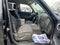 2011 Dodge Nitro Heat