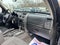 2011 Dodge Nitro Heat