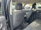 2011 Dodge Nitro Heat