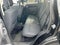 2011 Dodge Nitro Heat