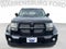 2011 Dodge Nitro Heat