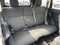 2011 Dodge Nitro Heat
