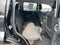 2011 Dodge Nitro Heat