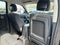 2011 Dodge Nitro Heat