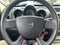 2011 Dodge Nitro Heat