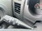 2011 Dodge Nitro Heat