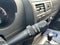 2011 Dodge Nitro Heat