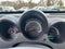 2011 Dodge Nitro Heat