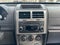 2011 Dodge Nitro Heat