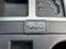 2011 Dodge Nitro Heat