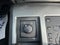 2011 Dodge Nitro Heat