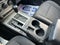 2011 Dodge Nitro Heat