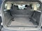 2011 Dodge Nitro Heat