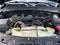 2011 Dodge Nitro Heat