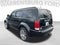 2011 Dodge Nitro Heat