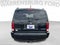 2011 Dodge Nitro Heat