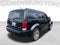 2011 Dodge Nitro Heat