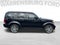 2011 Dodge Nitro Heat