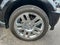 2011 Dodge Nitro Heat