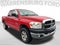 2008 Dodge Ram 1500 ST