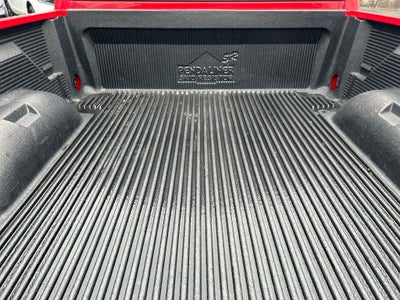 2008 Dodge Ram 1500 ST