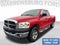 2008 Dodge Ram 1500 ST