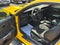 2017 Ford Mustang Shelby GT350