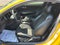 2017 Ford Mustang Shelby GT350