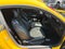 2017 Ford Mustang Shelby GT350