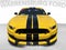 2017 Ford Mustang Shelby GT350