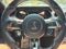 2017 Ford Mustang Shelby GT350