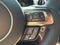 2017 Ford Mustang Shelby GT350