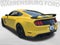 2017 Ford Mustang Shelby GT350