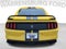 2017 Ford Mustang Shelby GT350