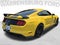 2017 Ford Mustang Shelby GT350