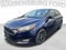 2017 Ford Focus SEL