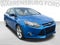 2013 Ford Focus Titanium