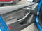 2013 Ford Focus Titanium