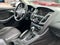 2013 Ford Focus Titanium