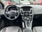 2013 Ford Focus Titanium