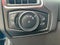 2013 Ford Focus Titanium