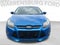 2013 Ford Focus Titanium