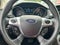 2013 Ford Focus Titanium