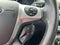 2013 Ford Focus Titanium